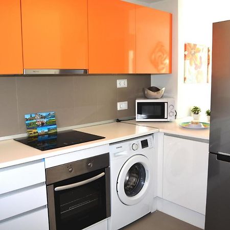 Arenales Del Mar Menor - 9308 Apartment ลามังกา เดล มาร์เมนอร์ ภายนอก รูปภาพ