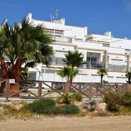 Arenales Del Mar Menor - 9308 Apartment ลามังกา เดล มาร์เมนอร์ ภายนอก รูปภาพ